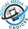 Social Media Choices